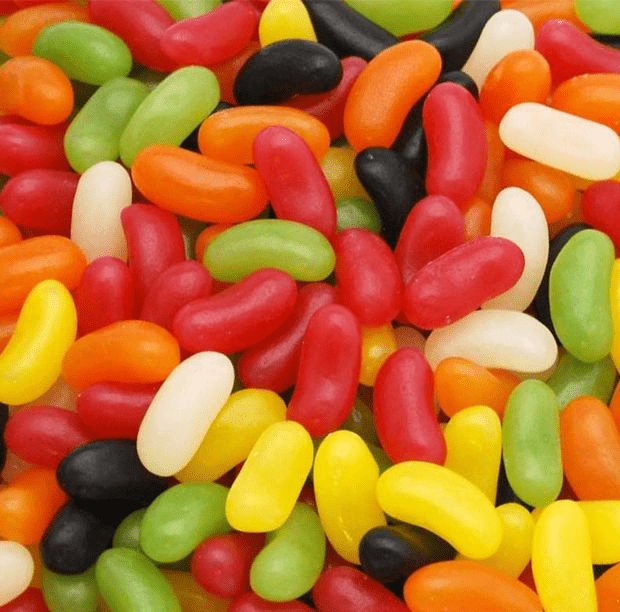 PICK N MIX 100g Each