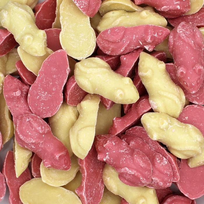 PICK N MIX 100g Each